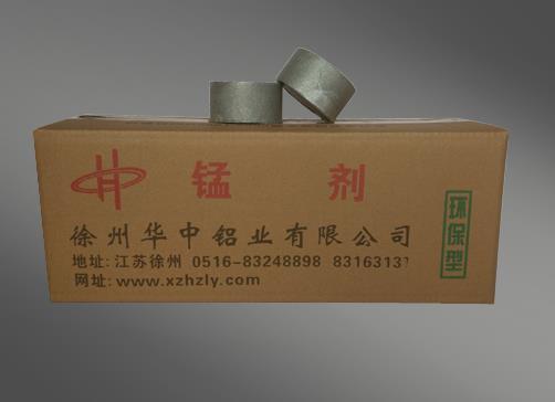如何正確使用錳劑，作用有哪些