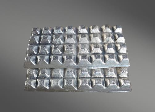 中間合金比如鋁稀土合金，稀土的比例是不是越高越好？
